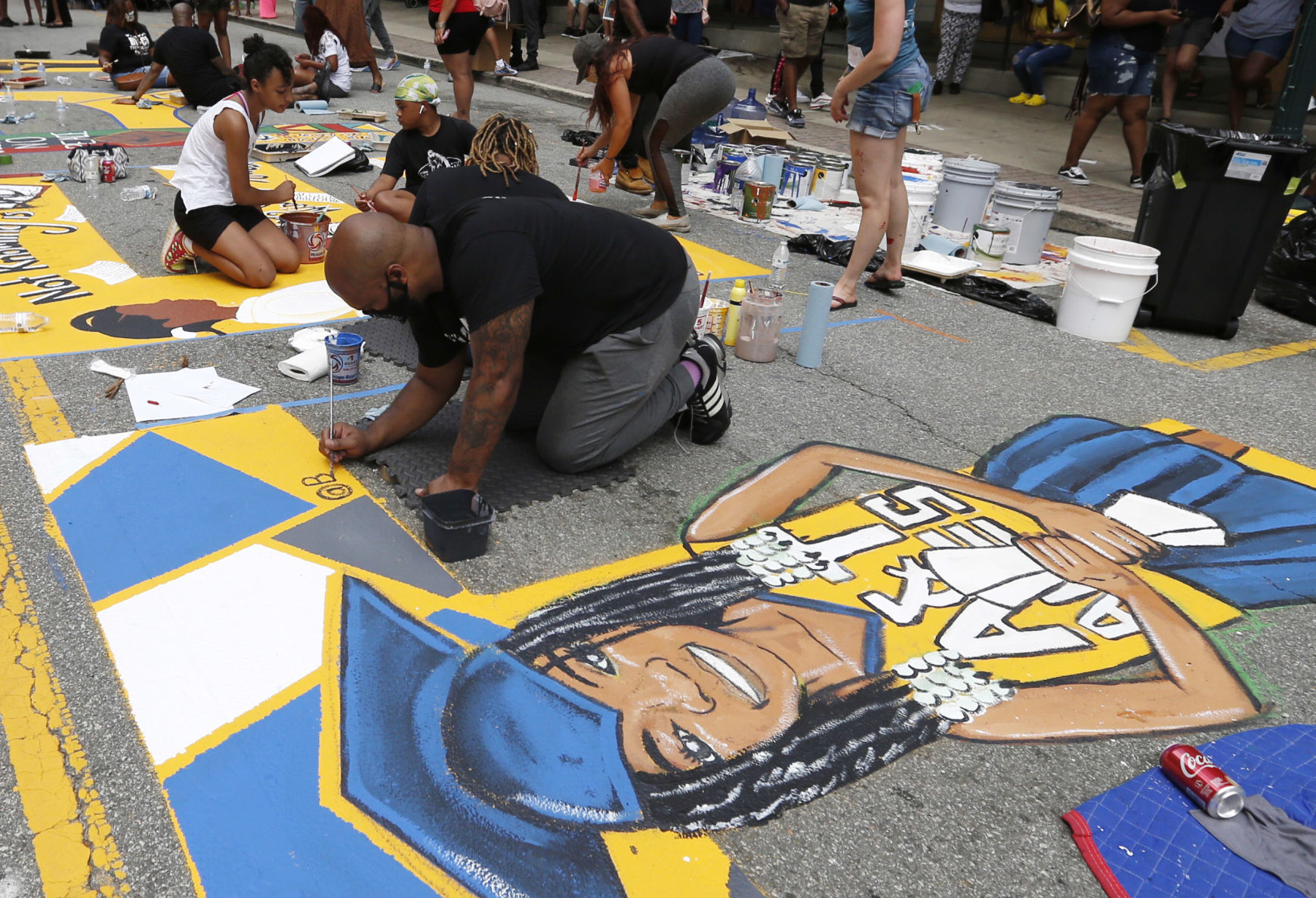 mural_rally
